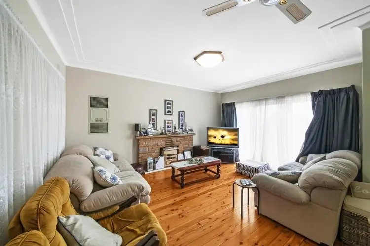 Fifth view of Homely house listing, 167 Barrenjoey Road, Ettalong Beach NSW 2257