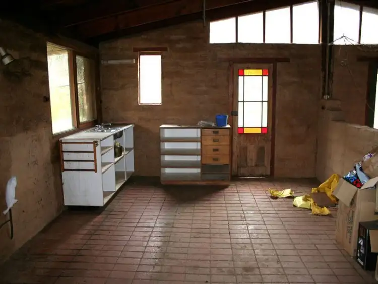 Seventh view of Homely rural property listing, Address available on request