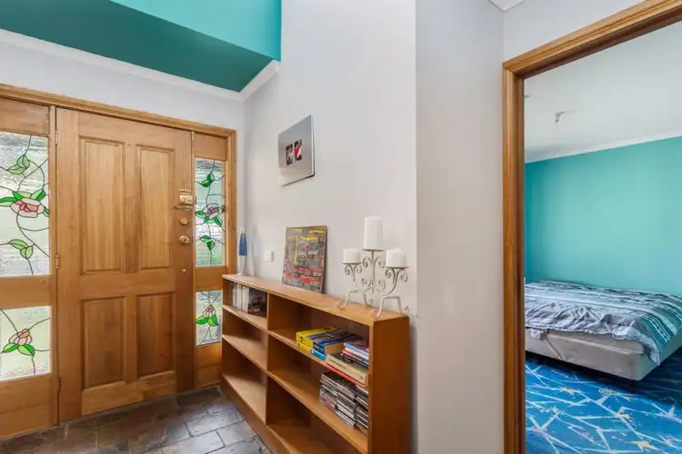 Third view of Homely house listing, 131 Springfield Avenue, West Moonah TAS 7009