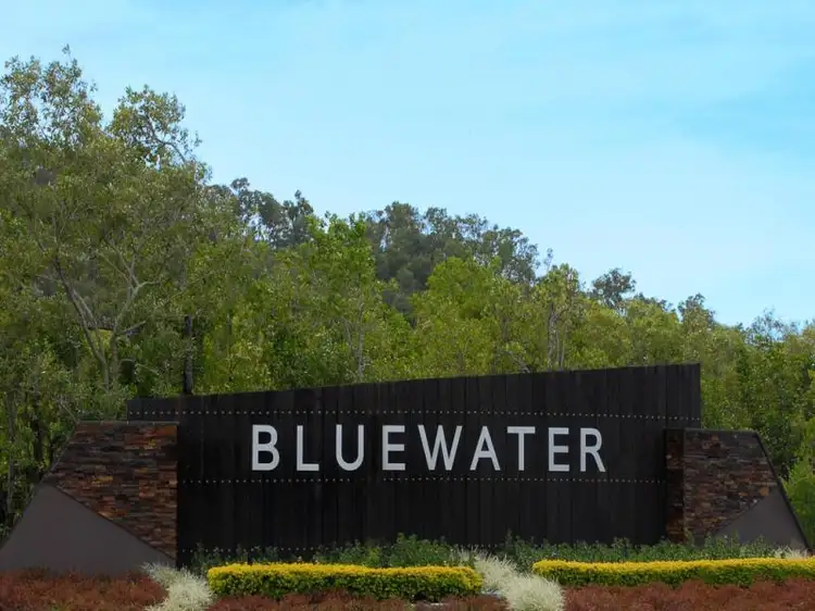 Third view of Homely land listing, 4 Icefire Quay, Trinity Park QLD 4879