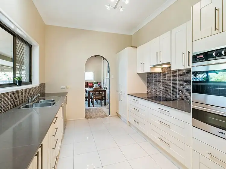 Sixth view of Homely house listing, 9 Tinaroo Street, Durack QLD 4077