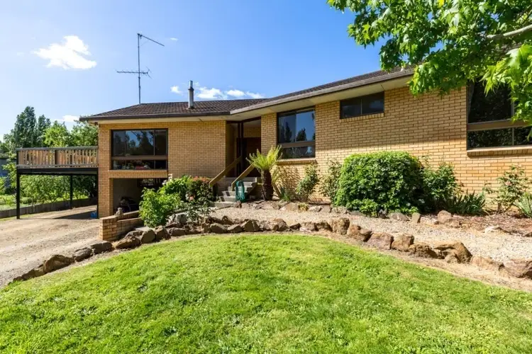 40 Mountain River Road, Mountain River TAS 7109