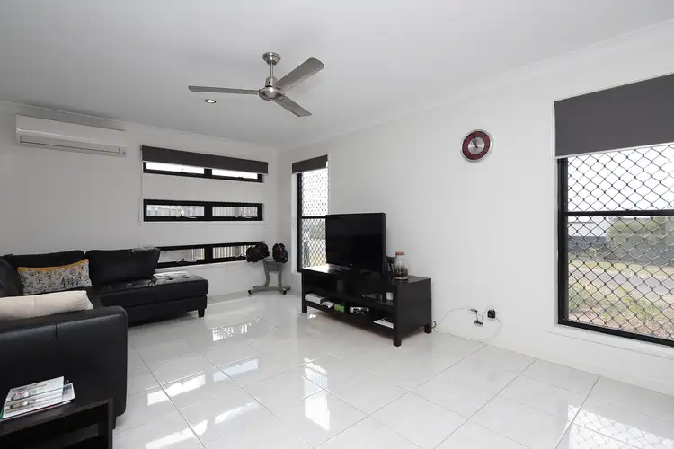 Fourth view of Homely house listing, 1/2 Beryl Place, Gatton QLD 4343