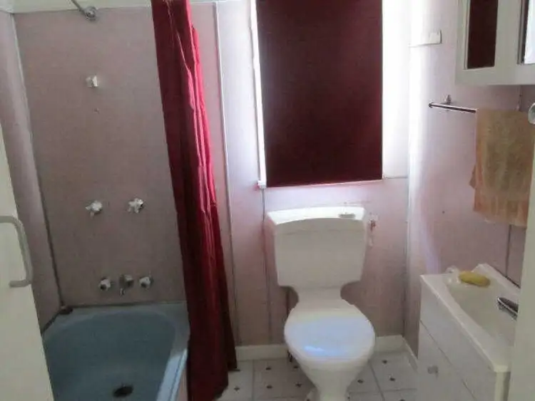 Third view of Homely house listing, 132 Robertson Road, Silkstone QLD 4304