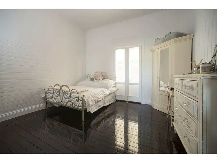 Seventh view of Homely rural property listing, 92 Phillips Road, Newrybar NSW 2479