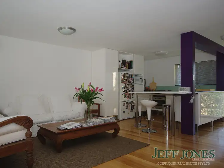 Fifth view of Homely unit listing, 2/54 Peach Street, Greenslopes QLD 4120