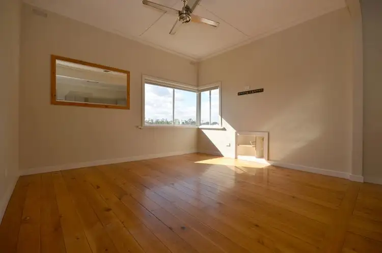 Third view of Homely house listing, 25 Lock Road (Lot 2, Haven VIC 3401
