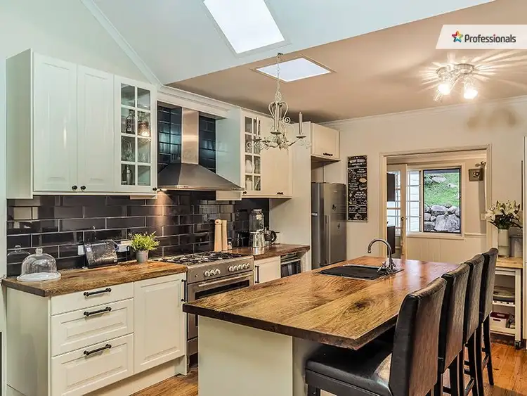 Third view of Homely house listing, 41 Blackwood Drive, Arana Hills QLD 4054