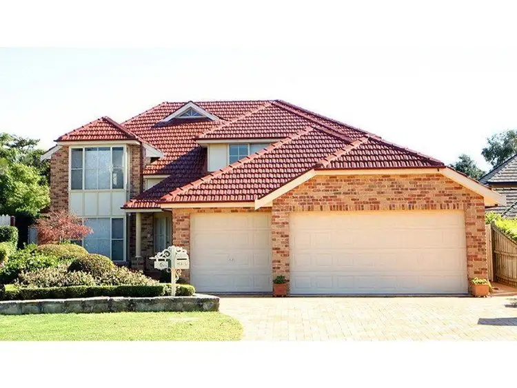 Address available on request