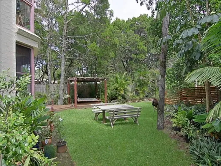 Fourth view of Homely townhouse listing, 1/44 Armstrong Street, Suffolk Park NSW 2481