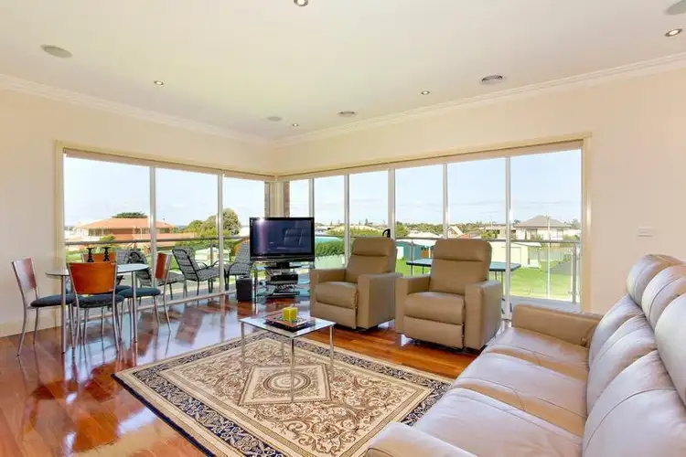 Fourth view of Homely house listing, 16 Joyce Street, Apollo Bay VIC 3233