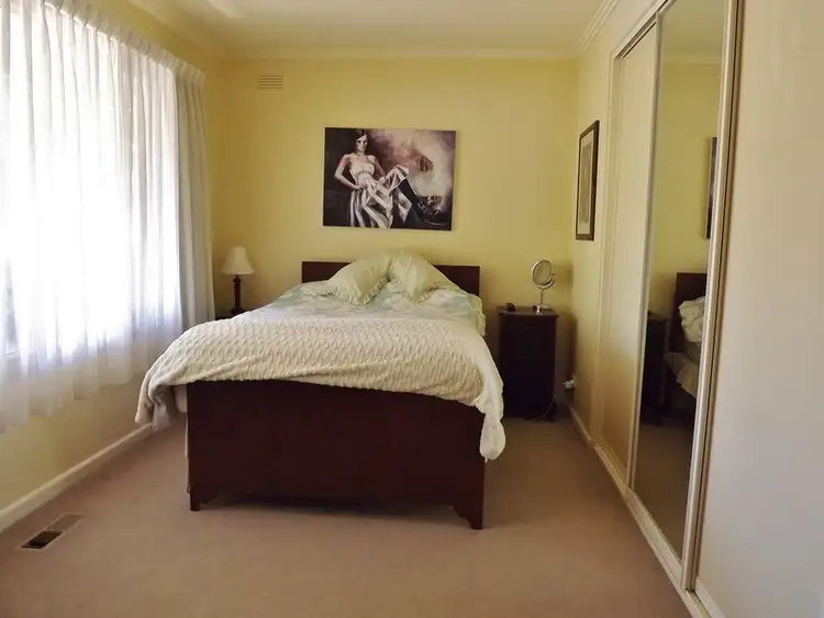 Sixth view of Homely house listing, 89 Chamberlain Road, Newborough VIC 3825