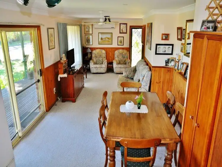 Second view of Homely house listing, Address available on request