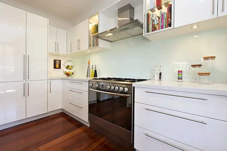 Third view of Homely house listing, 101 Raglan Road, Mount Lawley WA 6050