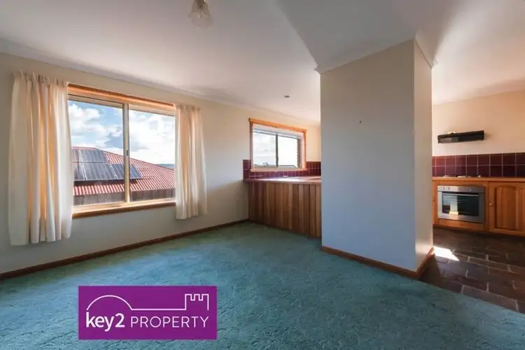 Sixth view of Homely house listing, 4 Dafnis Drive, Newnham TAS 7248