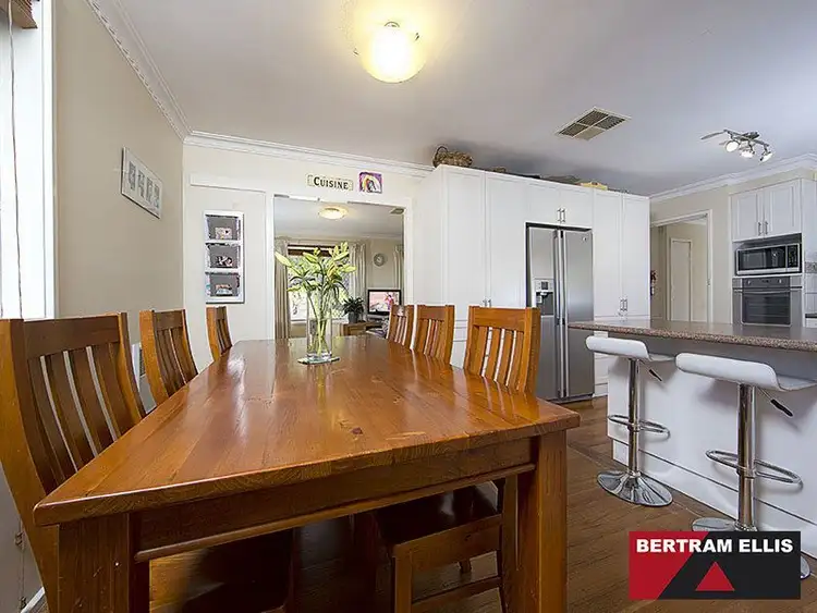 Fourth view of Homely house listing, 27 Hyndes Crescent, Holder ACT 2611