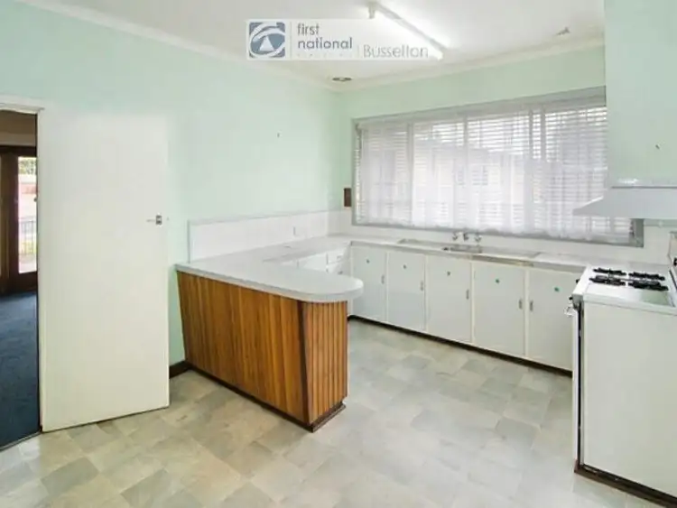 Third view of Homely house listing, 175 Bussell Highway, West Busselton WA 6280