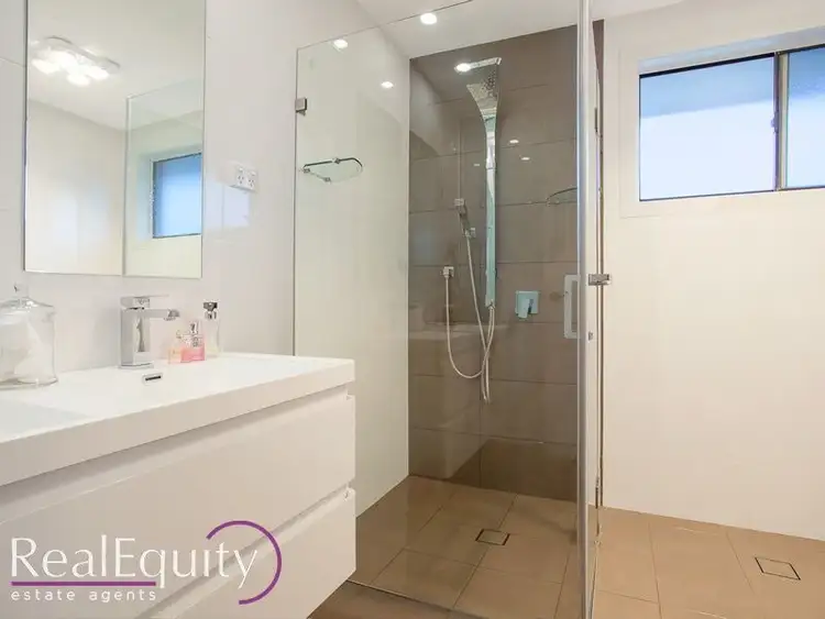 Sixth view of Homely house listing, 53 Childs Road, Chipping Norton NSW 2170