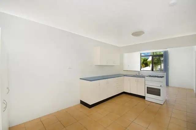 Fourth view of Homely unit listing, 2/42 Philp Street, Hermit Park QLD 4812
