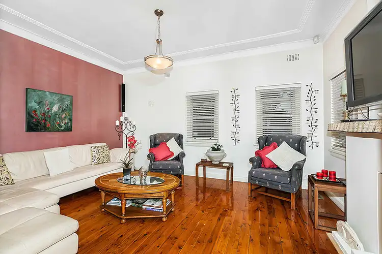 Sixth view of Homely house listing, 214 Albert Road, Strathfield NSW 2135