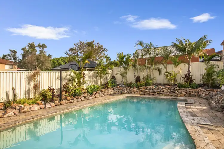 Sixth view of Homely house listing, 3 Wellington Road, Hurstville NSW 2220
