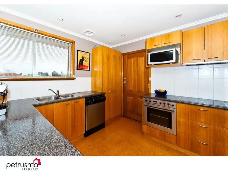 Fourth view of Homely house listing, 5 Shenstone Place, Montrose TAS 7010