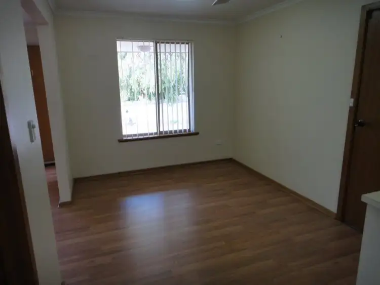 Fifth view of Homely unit listing, Address available on request