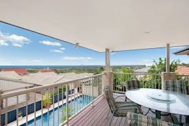 Main view of Homely house listing, 10 O'connell Street, Parramatta NSW 1740