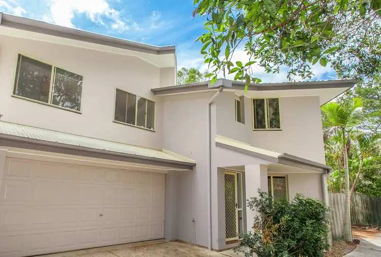 1/50 Armstrong Street, Suffolk Park NSW 2481