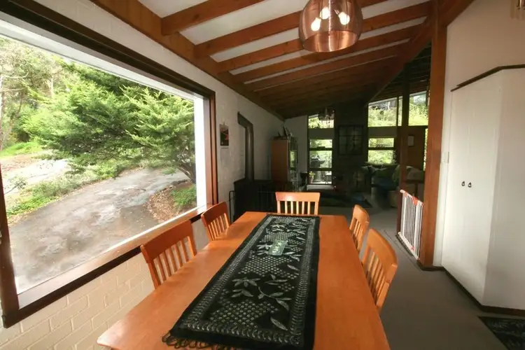 Fifth view of Homely house listing, 39 Bracknell Cres, Denmark WA 6333