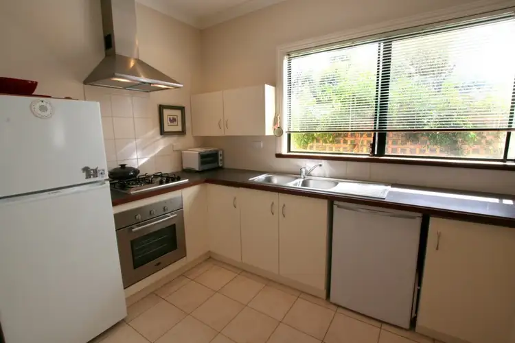 Fifth view of Homely house listing, 47 Ocean Beach Road, Denmark WA 6333