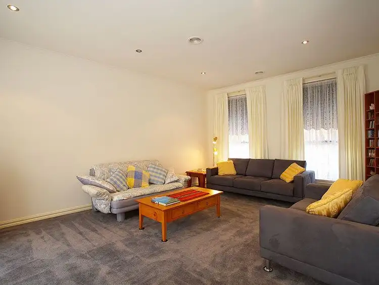 Fourth view of Homely house listing, 3/9 Millers Road, Altona VIC 3018