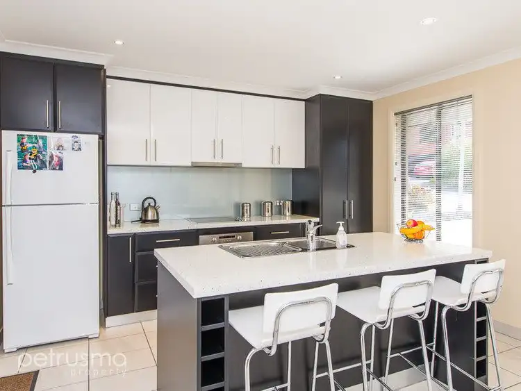 Third view of Homely house listing, 30 Eclipse Road, Austins Ferry TAS 7011