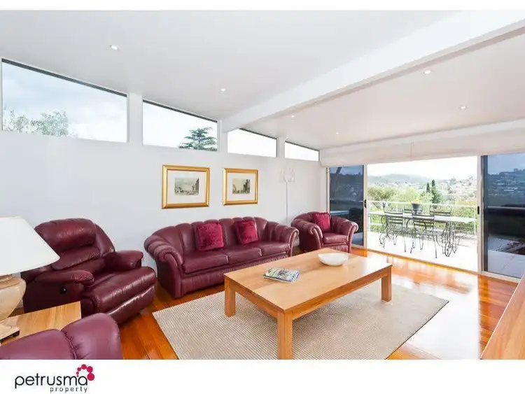 Sixth view of Homely villa listing, 2-26 Loatta Rd, Lindisfarne TAS 7015