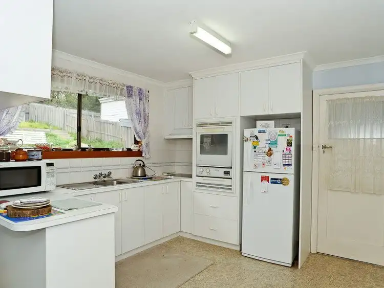 Sixth view of Homely house listing, 24 Broad Street, Lindisfarne TAS 7015