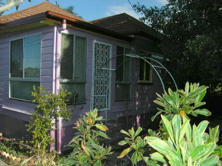 263 Beaconsfield, Brighton QLD 4017