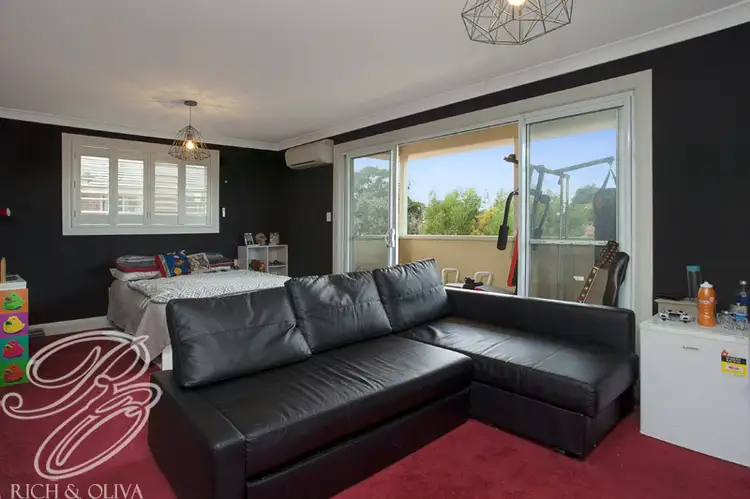 Fifth view of Homely house listing, 20 Beresford Avenue, Croydon Park NSW 2133