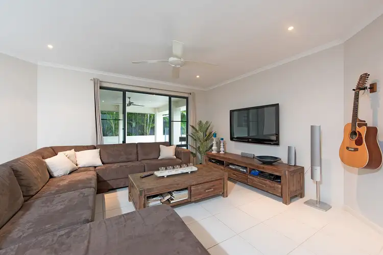 Fourth view of Homely house listing, 3 Hart Court, Ocean Shores NSW 2483