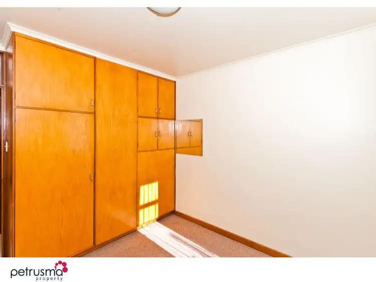 Sixth view of Homely house listing, 2/23 Cross Street, New Town TAS 7008