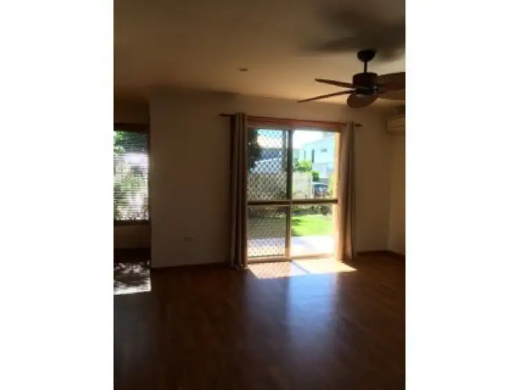 Third view of Homely house listing, 14 PLOVER AVENUE, Paradise Point QLD 4216