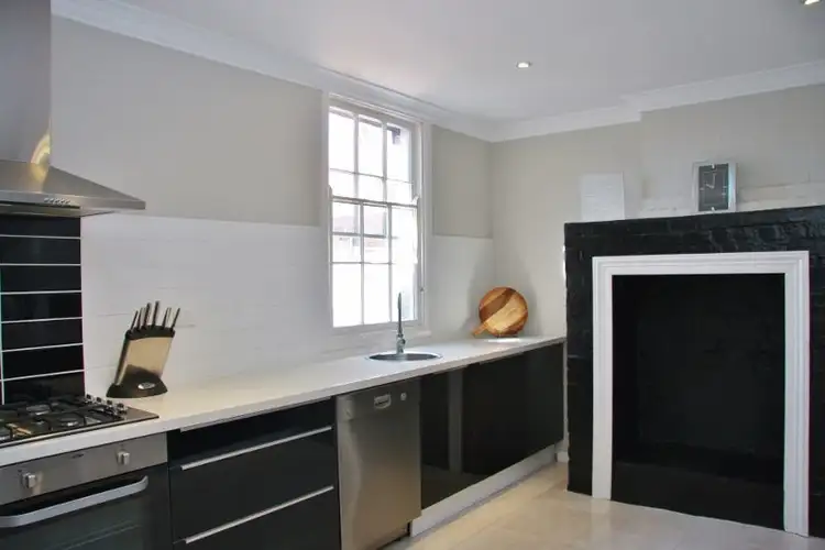 Seventh view of Homely house listing, 84 Rocket Street, Bathurst NSW 2795