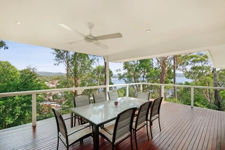 Fourth view of Homely house listing, Address available on request