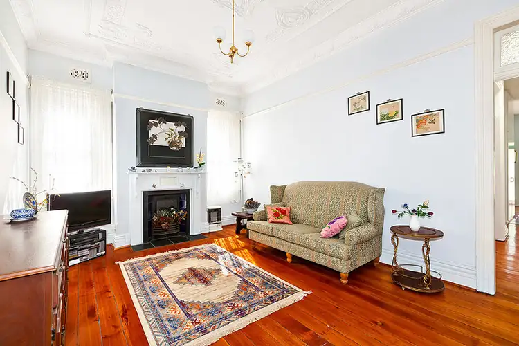 288 Victoria Road, Drummoyne NSW 2047