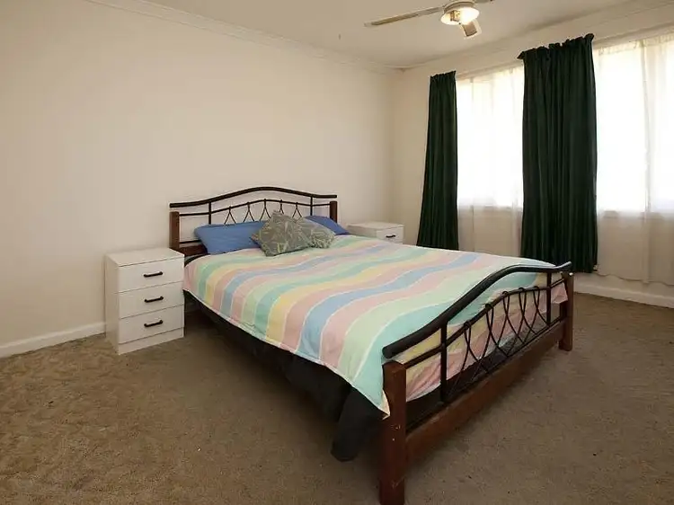 Third view of Homely house listing, 33 Stead Street, Maddington WA 6109