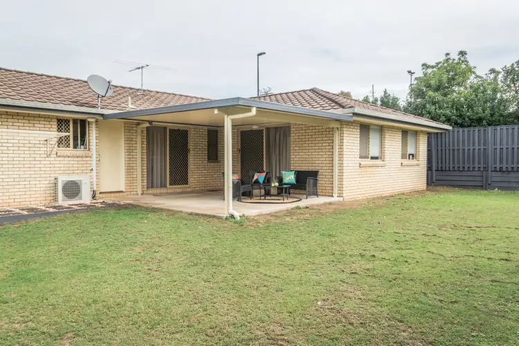 Fourth view of Homely house listing, 9 Mariner Boulevard, Deception Bay QLD 4508