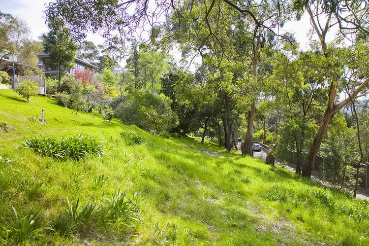 Third view of Homely land listing, 32 Albert Street, Lorne VIC 3232