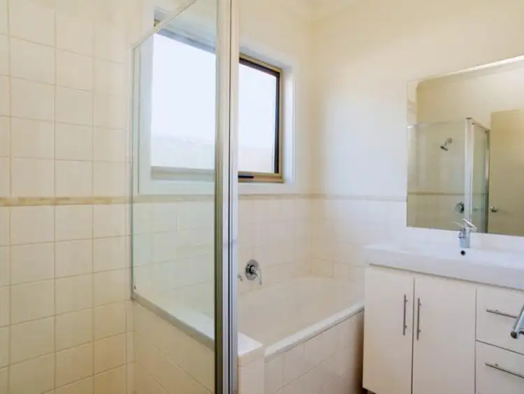 Fourth view of Homely house listing, 1 Hipwell Court, Lovely Banks VIC 3221