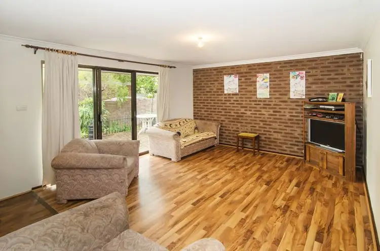 Fifth view of Homely house listing, 10 Forth Street, Abbey WA 6280
