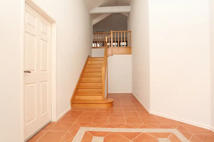 Fifth view of Homely house listing, 39 Rodoreda Crescent, Ravenswood WA 6208