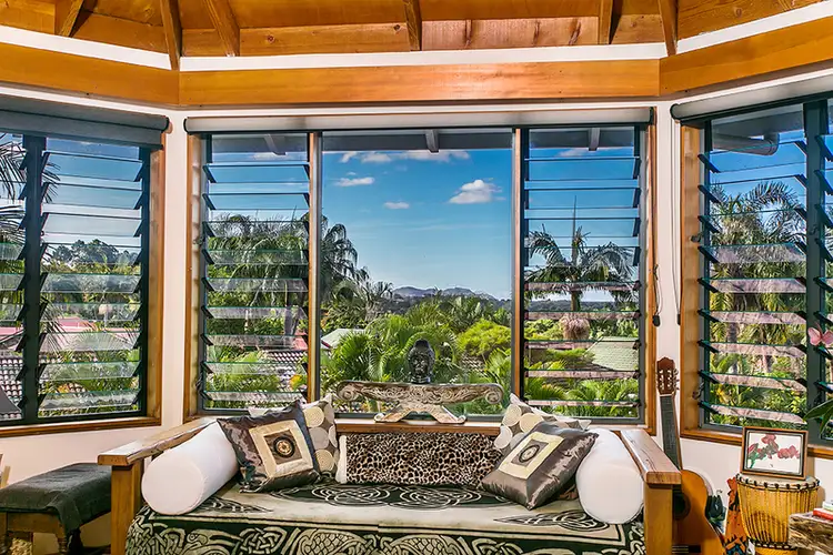 Fourth view of Homely house listing, 9 Mango Bark Court, Suffolk Park NSW 2481